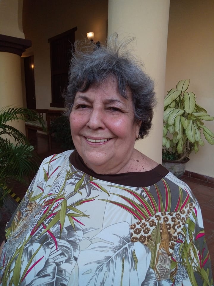 otorgan-a-mildred-de-la-torre-premio-de-ciencias-sociales-y-humanisticas-2024-en-cuba