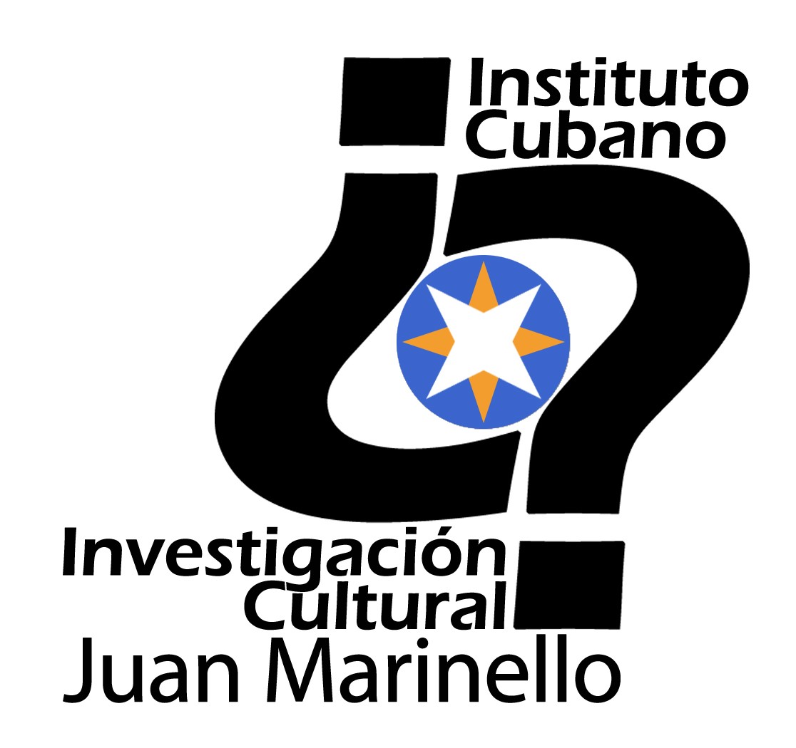 otorgan-premio-memoria-viva-2019