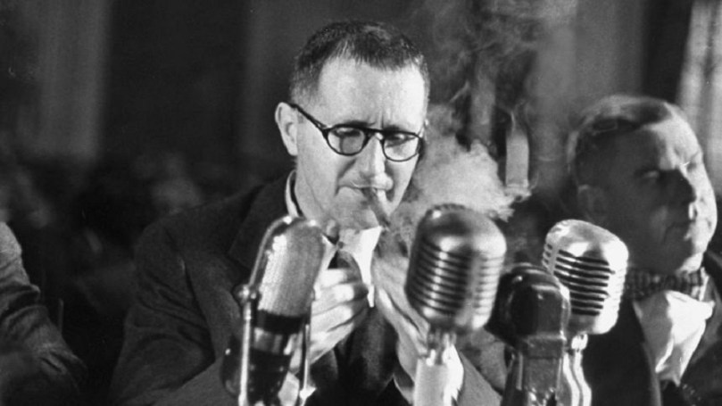 otra-vez-y-siempre-bertolt-brecht