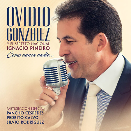 ovidio-gonzalez-el-equilibrio-entre-la-tradicion-y-la-virtud