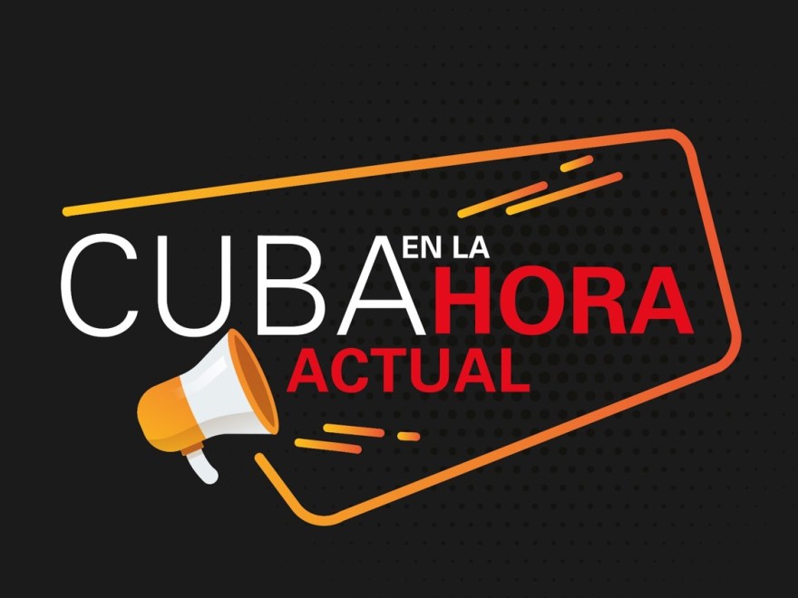 participacion-dialogos-y-construccion-colectiva-de-la-unidad