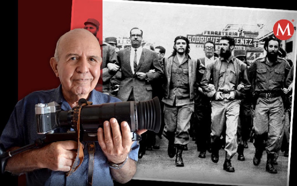 perfecto-romero-el-fotografo-de-la-guerrilla-cubana