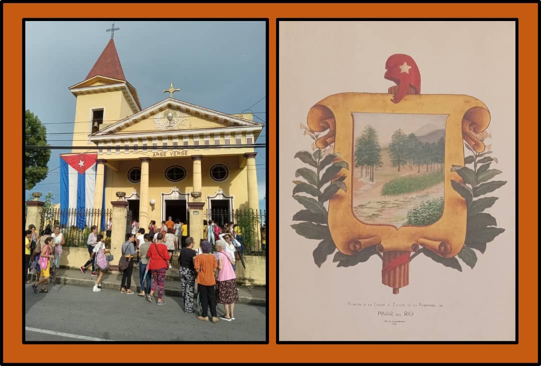 pinar-del-rio-motivaciones-para-un-encuentro-con-su-patrimonio-cultural