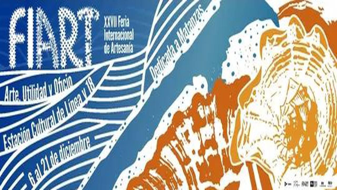 presencia-matancera-en-fiart-2025