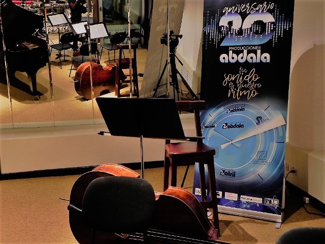 producciones-abdala