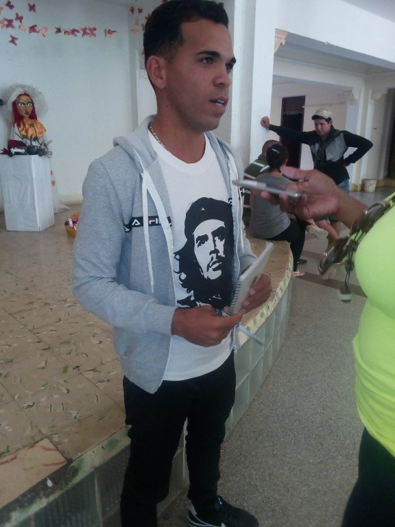 quince-anos-de-instructores-de-arte-y-su-actualidad-en-el-centro-de-cuba