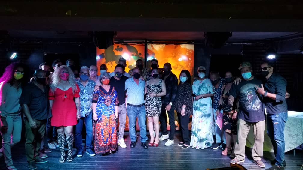 reconocen-a-musicos-cubanos-con-la-condicion-cultura-en-revolucion-video