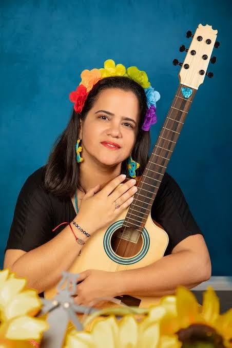 redescubriendo-la-ciudad-con-ojos-de-infancia