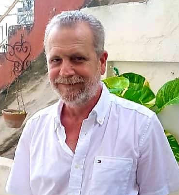 ricardo-villares-y-la-responsabilidad-de-un-premio