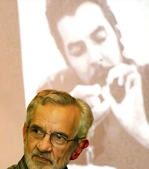 rodrigo-moya-siempre-entre-nosotros
