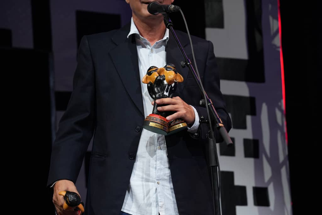 se-otorgan-premios-lucas-2025-fotos