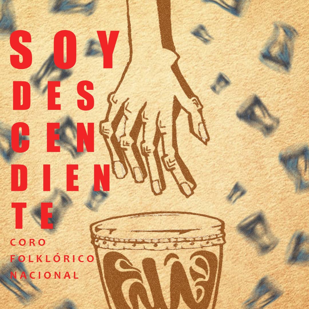 soy-descendiente-esencia-devenida-en-fonograma-del-coro-folclorico-nacional