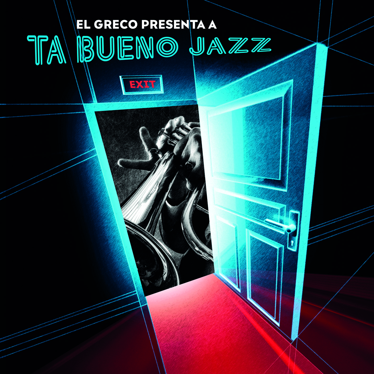 ta-bueno-jazz-o-la-teoria-de-la-manzana-sonora