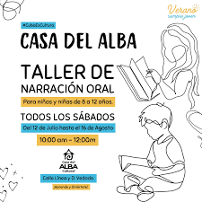 taller-de-narracion-oral-para-ninos