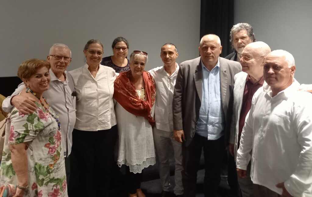 tesis-doctoral-sobre-miguel-barnet-testimonio-y-subalternidad