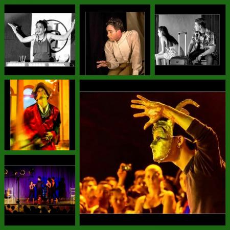 todo-teatral