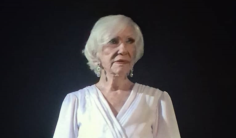 todos-los-domingos-para-veronica-otro-motivo-de-celebracion-por-una-vida