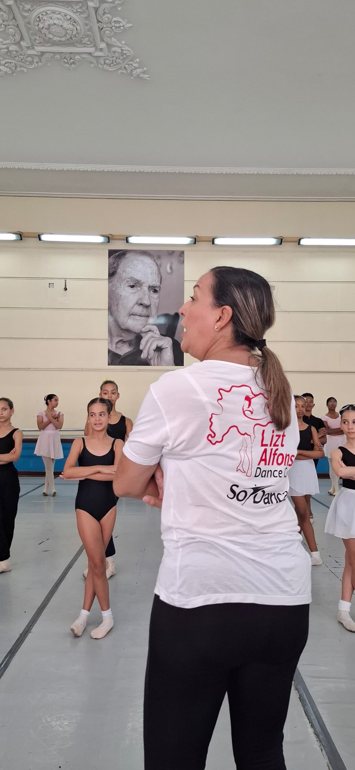 un-abril-de-logros-para-lizt-alfonso-dance-cuba