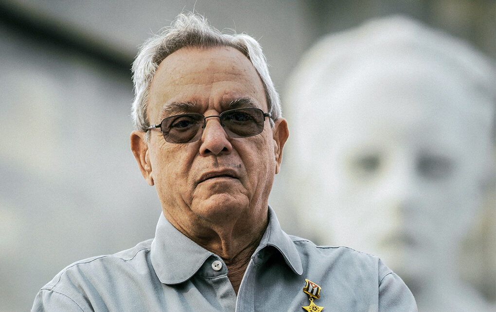 un-dia-en-la-historia-con-eusebio-leal-spengler-testimonio-de-su-editor-personal-i