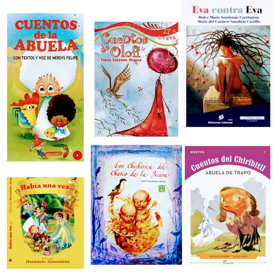 un-libro-un-nino-un-mundo
