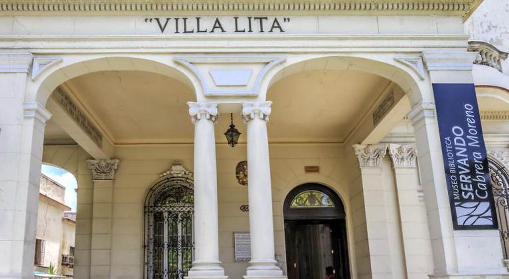 un-mundo-de-fotografia-para-una-infancia-feliz