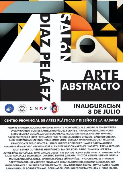 un-salon-que-expande-los-horizontes-del-arte-abstracto