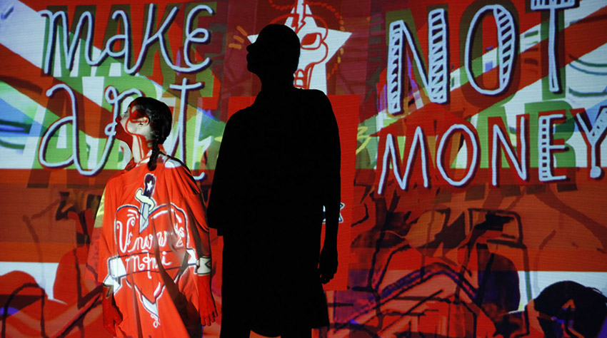 urge-danza-ciencia-arte-teoria-practica