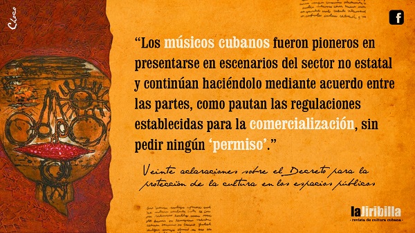 veinte-aclaraciones-sobre-el-decreto-para-la-proteccion-de-la-cultura-en-los-espacios-publicos