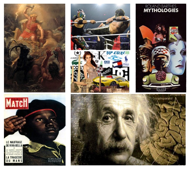 viejas-y-nuevas-mitologias