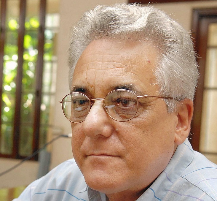 virgilio-lopez-lemus-creo-que-el-encierro-mas-bien-ha-enriquecido-mi-vida