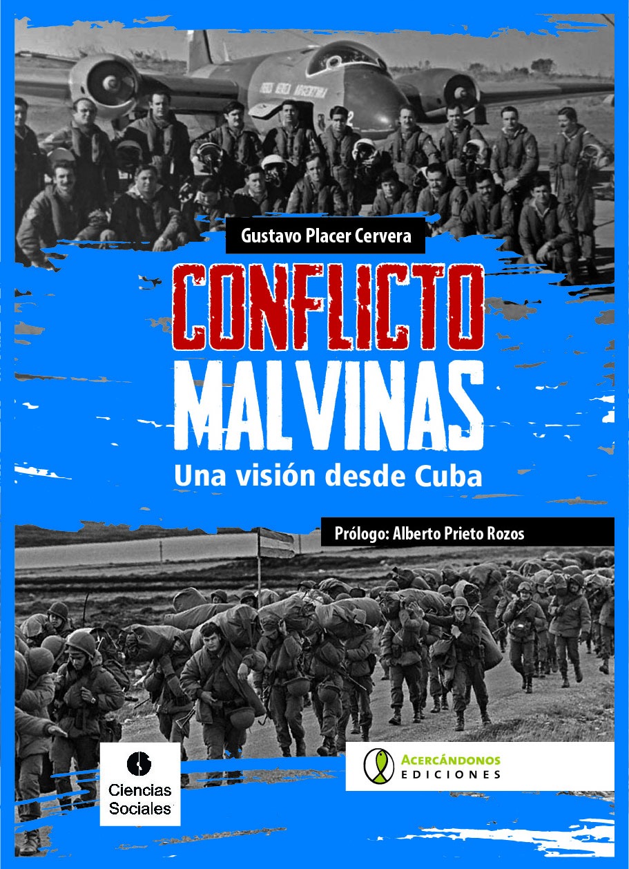 vision-cubana-sobre-la-guerra-de-las-malvinas