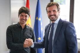 quien-es-pablo-casado-el-socio-comun-de-yunior-y-yotuel-fr