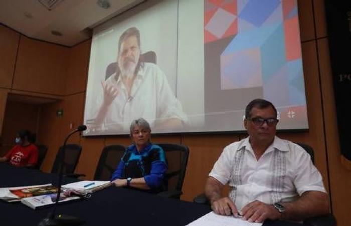 appel-a-combattre-la-colonisation-culturelle-americaine-a-cuba
