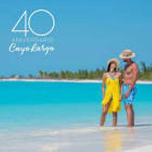 cayo-largo-fete-ses-40-ans-avec-une-importante-restauration