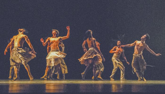cuba-denonce-lescalade-americaine-et-son-impact-sur-la-culture-devant-lunesco