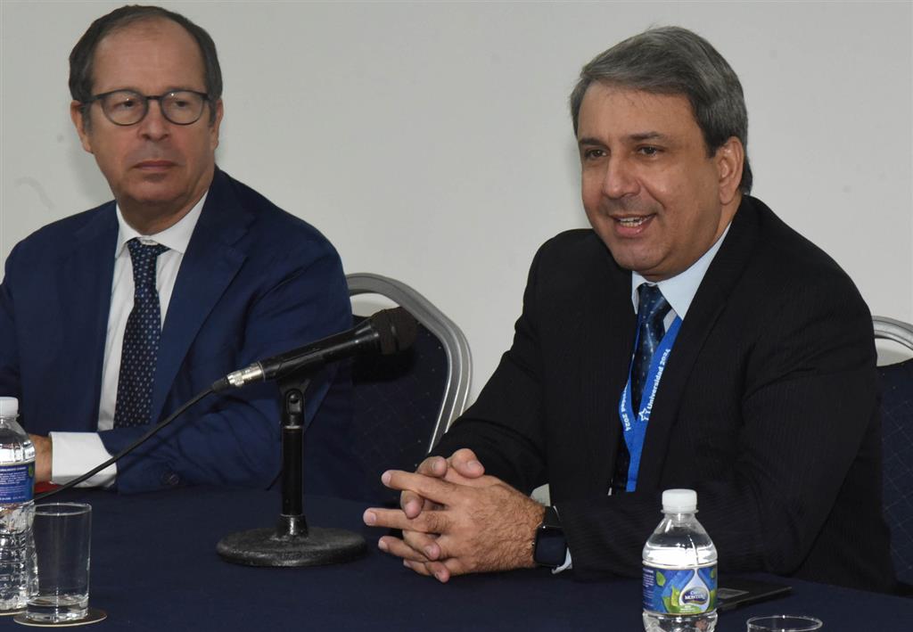 cuba-et-la-france-renforcent-leurs-alliances-dans-le-domaine-educatif
