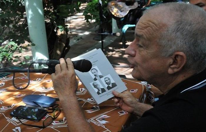 de-nouvelles-nuances-a-lhistoire-cubaine