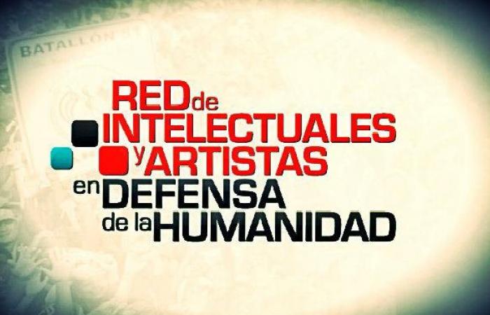 des-intellectuels-celebrent-la-journee-nationale-de-la-rebellion-a-cuba