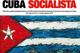 des-publications-theoriques-de-gauche-se-reuniront-a-la-havane