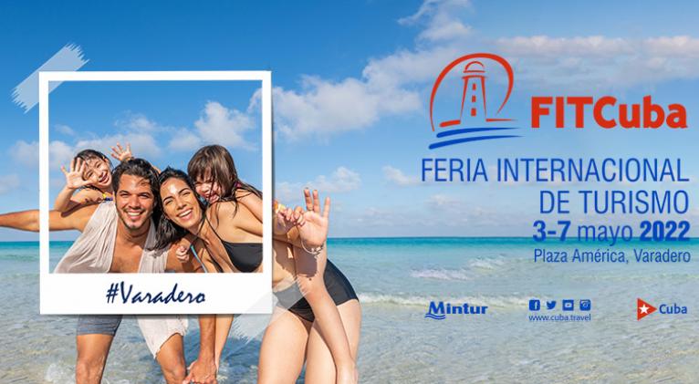 fitcuba-2022-symbole-de-la-reactivation-du-tourisme-durable