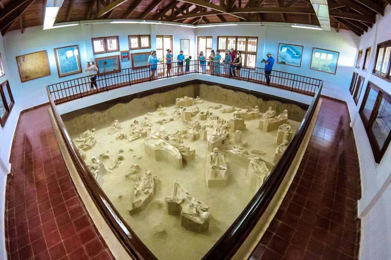holguin-encourage-les-etudes-archeologiques-pour-sauver-lhistoire