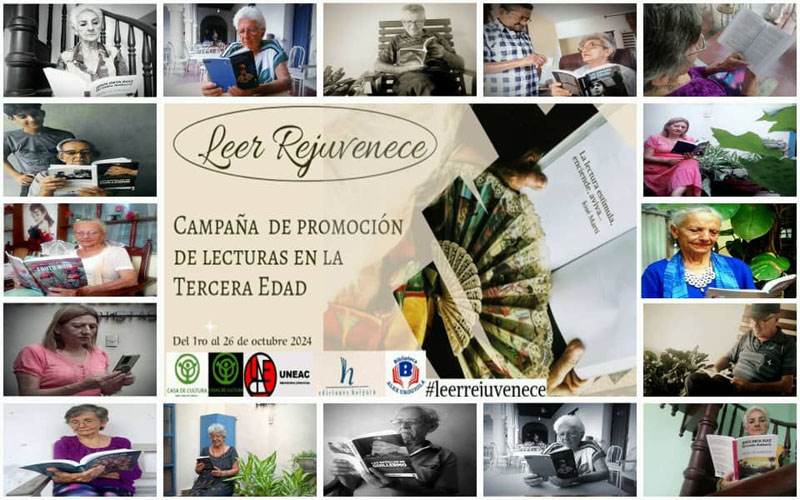 holguin-lance-une-campagne-de-promotion-de-la-lecture-chez-les-personnes-agees