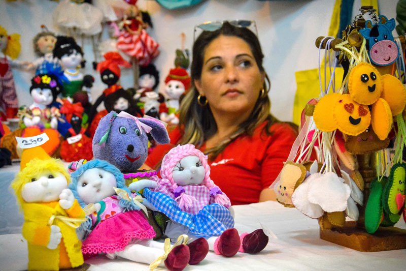 holguin-le-fonds-du-patrimoine-culturel-se-fixe-de-nouveaux-objectifs-pour-2023