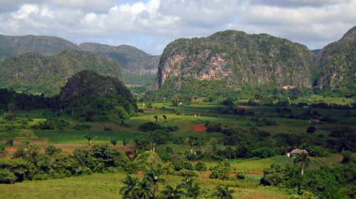 la-diversite-de-la-nature-a-cuba-une-option-touristique-interessante