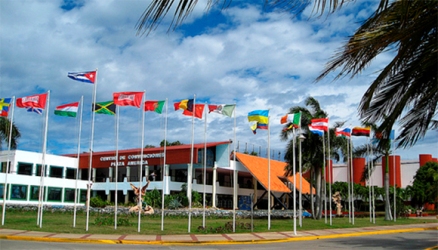 la-foire-du-tourisme-de-cuba-2022-se-tiendra-sur-la-plaza-america-a-varadero