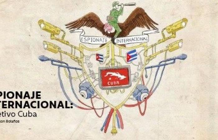 la-revue-colombienne-raya-revele-un-programme-despionnage-contre-cuba