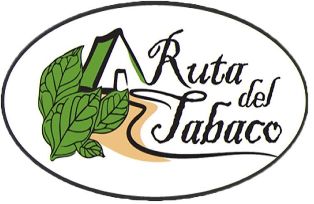 la-route-du-tabac-de-cuba-aura-un-hotel-haut-de-gamme