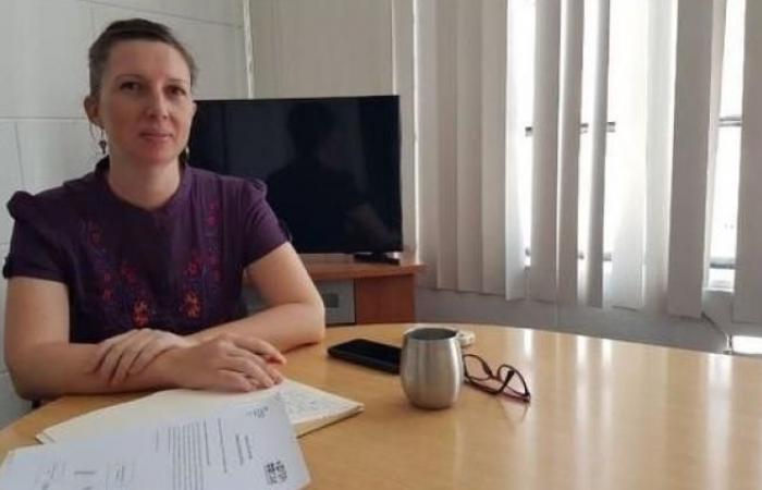 le-fonds-de-solidarite-francais-soutient-la-production-cinematographique-a-cuba