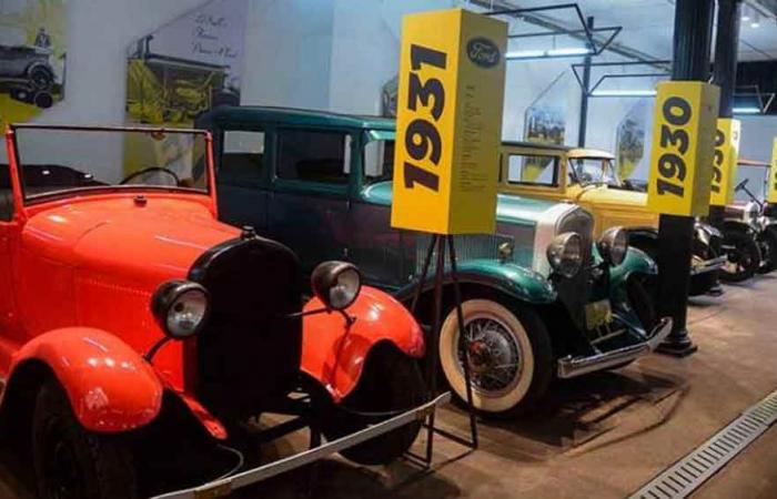 le-musee-de-lautomobile-organise-une-exposition-a-cuba