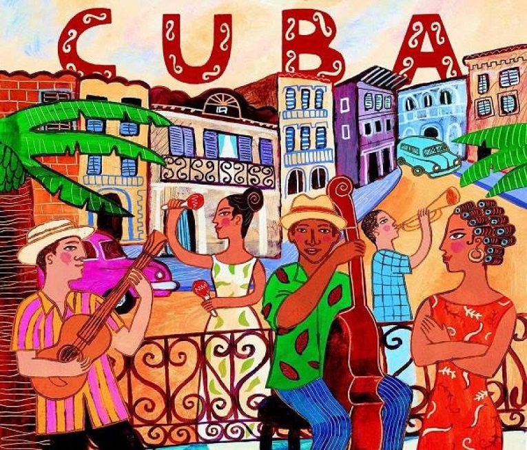 le-tourisme-culturel-a-augmente-a-cuba-en-2023